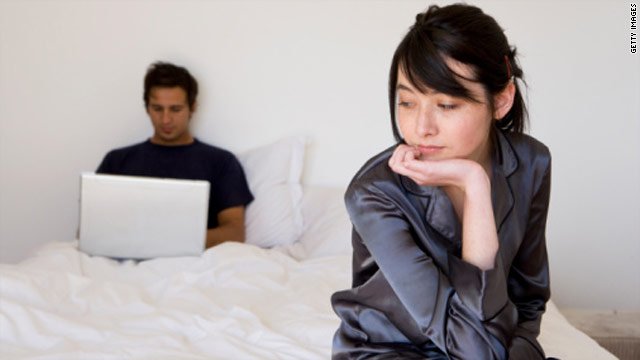 9 Solid pieces of breakup advice for anyone with a broken heart