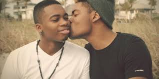 30,000 Homosexuals in Ghana; 17% living with HIV/AIDS