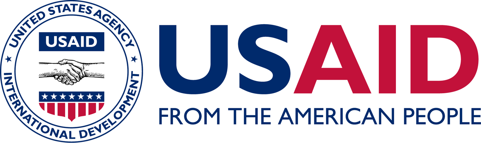 USAID  “Read To Learn” supports GES to improve reading