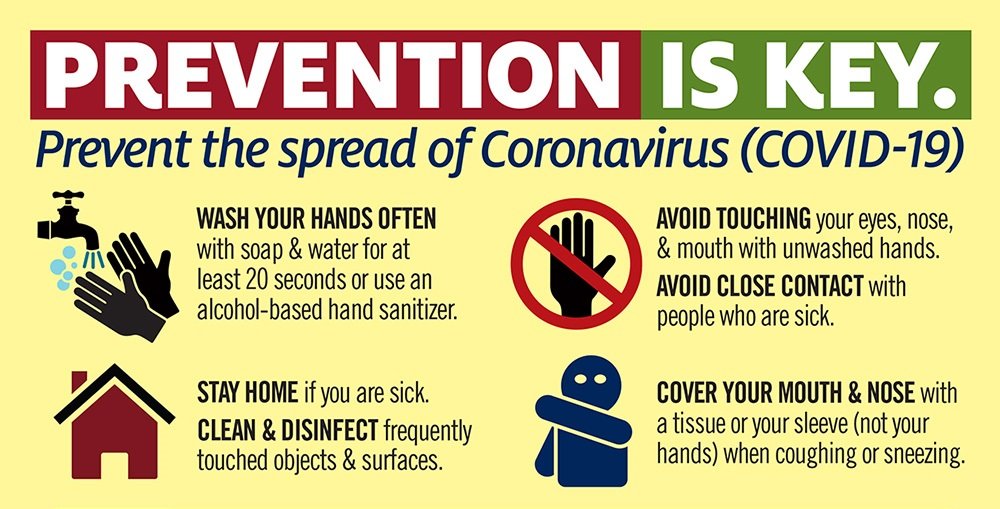 CHS-432 Coronavirus Prevention Graphic (Half Page) V2:Layout 1.q