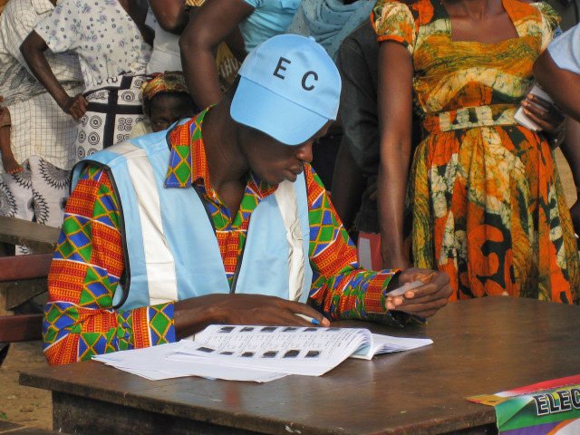 ghana-electoral-commission-election