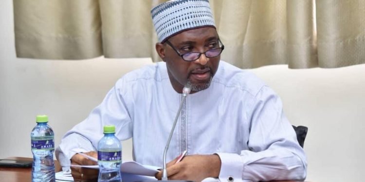 Two MPs, 13 parliamentary staff have tested positive for COVID-19 – Muntaka insists