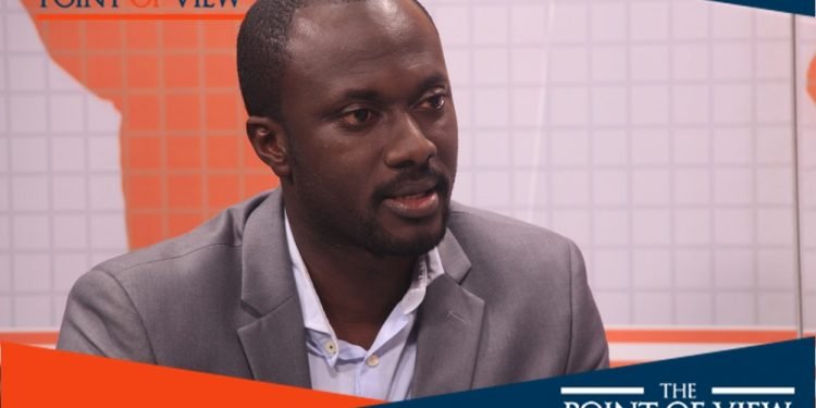 We have no entrenched position on reopening of schools – NAGRAT