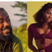 Wendy Shay declares herself as part of the “S” family- Samini reacts