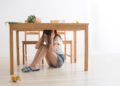 Keeping Your Family Safe During an earth tremor or Earthquake