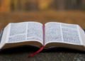 Is “Divine Providence” a Biblical Idea?