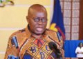 Nana Kwasi Gyan-Apenteng: Is the president REALLY happy with Us?