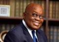 Akufo-Addo launches $219m galop initiative for 10,000 low-performing basic schools