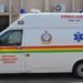 How Ambulance driver contracted Ahafo Region’s first coronavirus