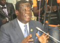 We’ll support local contractors to deliver — Amoako-Atta