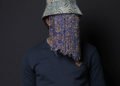 Anas to drop coronavirus exposé dubbed ‘corona quacks and thieves in Ghana’