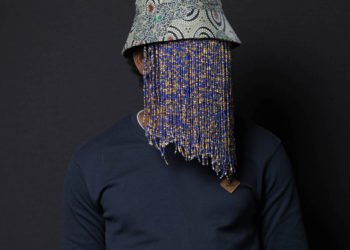 Anas to drop coronavirus exposé dubbed ‘corona quacks and thieves in Ghana’
