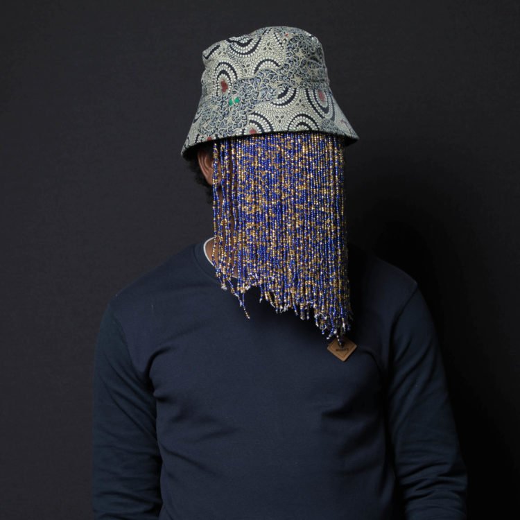 Anas to drop coronavirus exposé dubbed ‘corona quacks and thieves in Ghana’