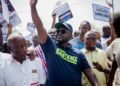 Asenso-Boakye beats Bantama MP to book ticket for election 2020