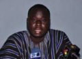 The law must deal with persons threatening lives of EC bosses- Group fires