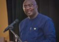 Bawumia mocks Asiedu Nketia over Supreme Court ruling interpretation