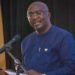 Bawumia mocks Asiedu Nketia over Supreme Court ruling interpretation