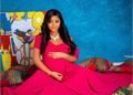 Regina Daniel Gives Birth To A Baby Boy