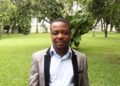 Government neglects rice farmers who lost their farms to bush fires – PFAG