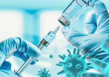 South Africa starts human trials for coronavirus vaccine