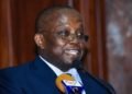 President Akufo Addo directs Auditor-General to take his accumulated leave of 132 working days