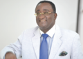 Government assures cocoa farmers of quality extension services