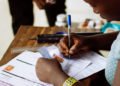 Go out in your numbers and partake in new voters’ registration exercise – Wa youth told
