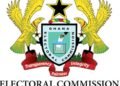 Stop using Charlotte Osei’s logo – EC tells media