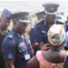 W/R: Police in Takoradi arrest suspected baby thief