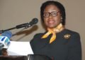 Businesses must prepare for post-COVID-19 – BoG