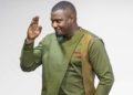 I’ll win Ayawaso West Wuogon seat with 54% votes – John Dumelo