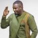 I’ll win Ayawaso West Wuogon seat with 54% votes – John Dumelo