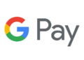 Google to pay for ‘high quality’ news in three countries