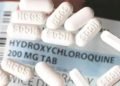 COVID-19 Drug: WHO Halts Clinical Trials Of Hydroxychloroquine Once Again