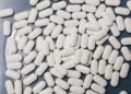 Coronavirus: Hydroxychloroquine trial to restart