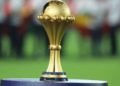 CAF postpones AFCON tournament