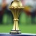 CAF postpones AFCON tournament
