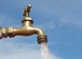 COVID-19: Government’s free water for Ghanaians ends today