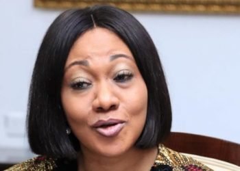 Compilation of new register will prevent manipulation in 2020 polls – EC Chairperson