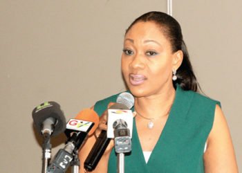 Lecturers get apology for inclusion of their names in letter to EC