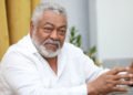Don’t worsen plight of border dwellers with military intimidation – Rawlings