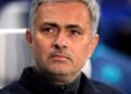 Spurs ‘not in same world’ in transfer market – Jose Mourinho