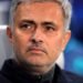 Spurs ‘not in same world’ in transfer market – Jose Mourinho