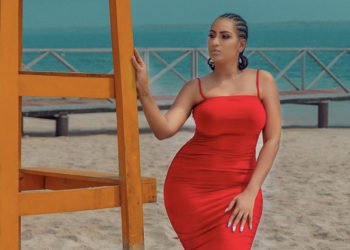 Juliet Ibrahim Emotionally Recounts How She Narrowly Escaped Three Rapists