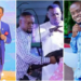 Video: Junior Pastor Of Nigel Gaisie Exposes Him And Reveals How He Used A Fake Prophesy To Break The Relationship Between Lilwin And His Former Manager, Zack
