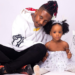 She makes me happie – Kelvynboy celebrates daughter’s 2nd birthday