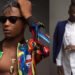 Kelvynboy alleges that Stonebwoy sent people to come and beat him