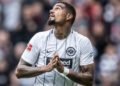 Kevin-Prince Boateng blasts FIFA over a ‘joke’ with racism fight