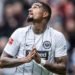 Kevin-Prince Boateng blasts FIFA over a ‘joke’ with racism fight