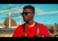 How To Break That Jinx At Lynx Entertainment – Kuami Eugene Speaks